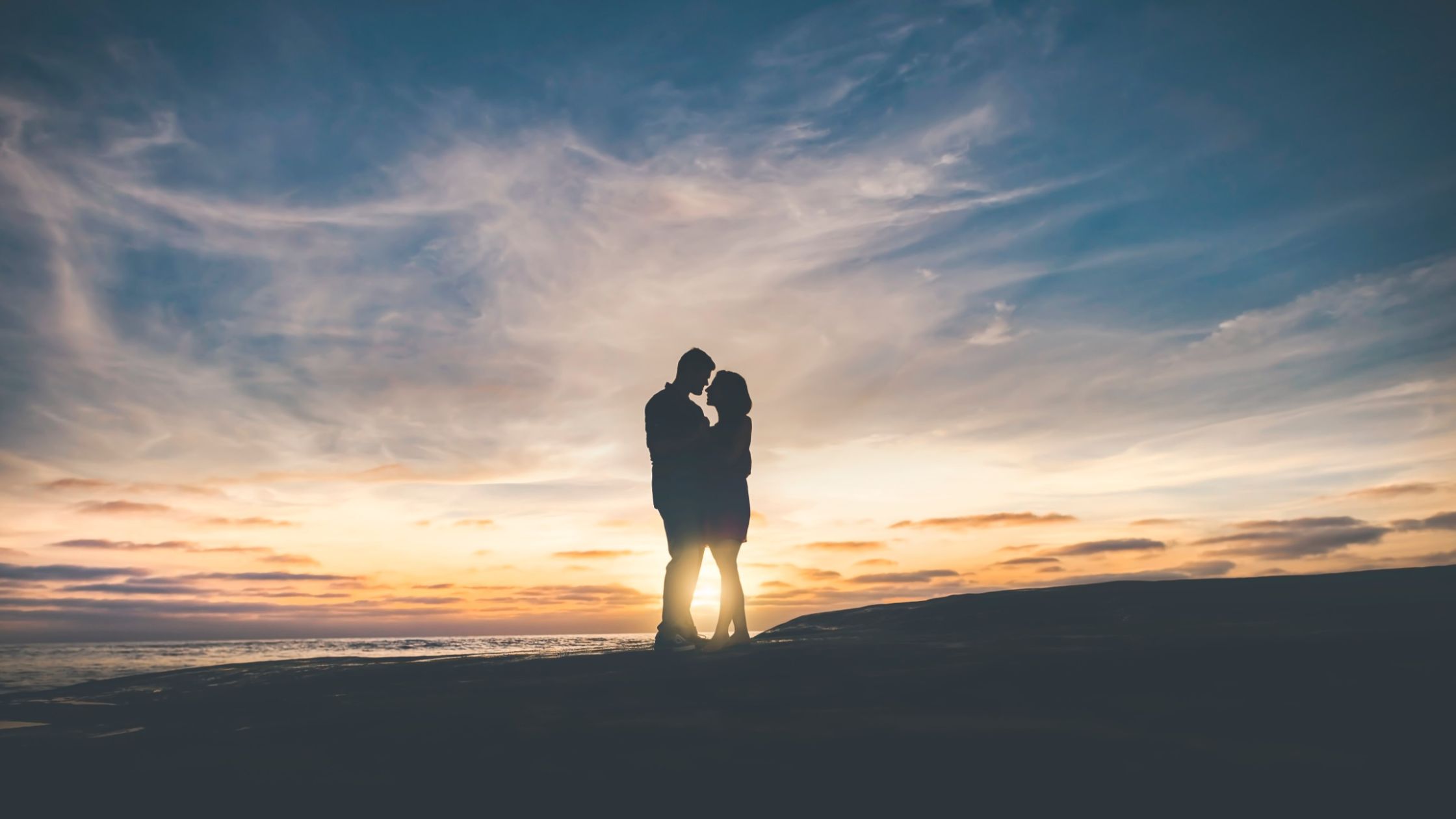 Three Keys to Unlock Intimacy In Marriage