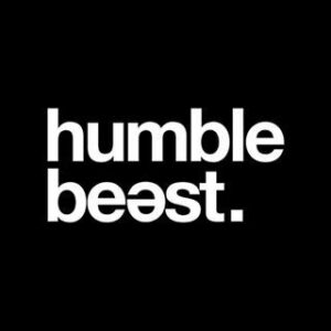 Humble Beast