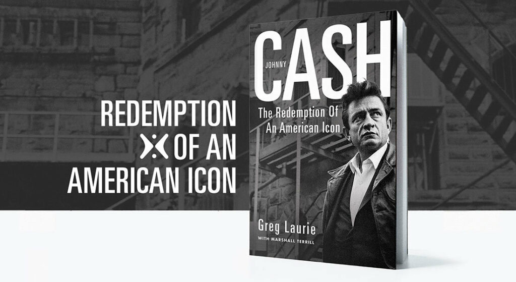 greg laurie calvary chapel greg laurie calvary chapel