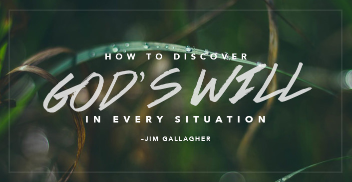 how-to-discover-god-s-will-in-every-situation-calvary-chapel