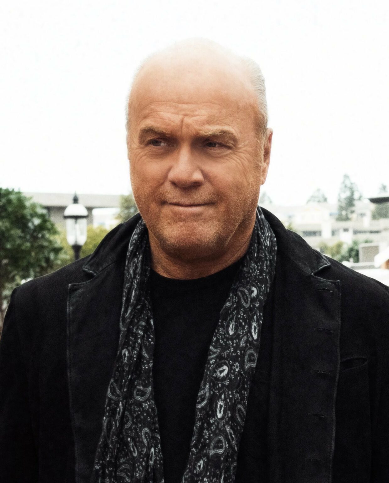 Greg Laurie Net Worth 2023 - aqwu5qh