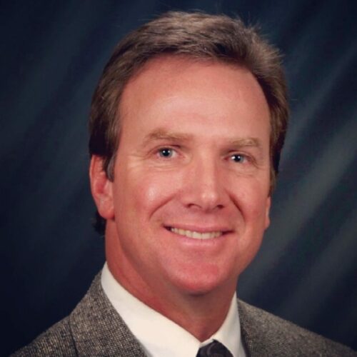 The James Ossuary The Earliest Witness to Jesus and His Family