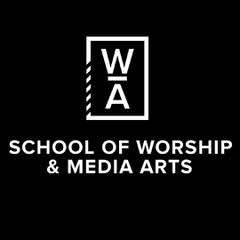 School Of Worship