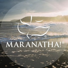 Maranatha Music