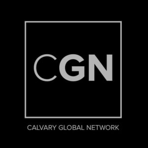 Calvary Global Network