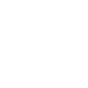 Calvary Chapel Bible College