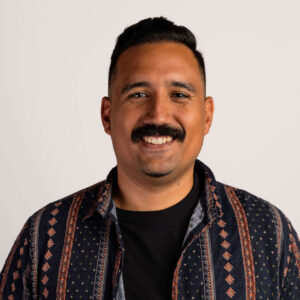 Manolo Matos