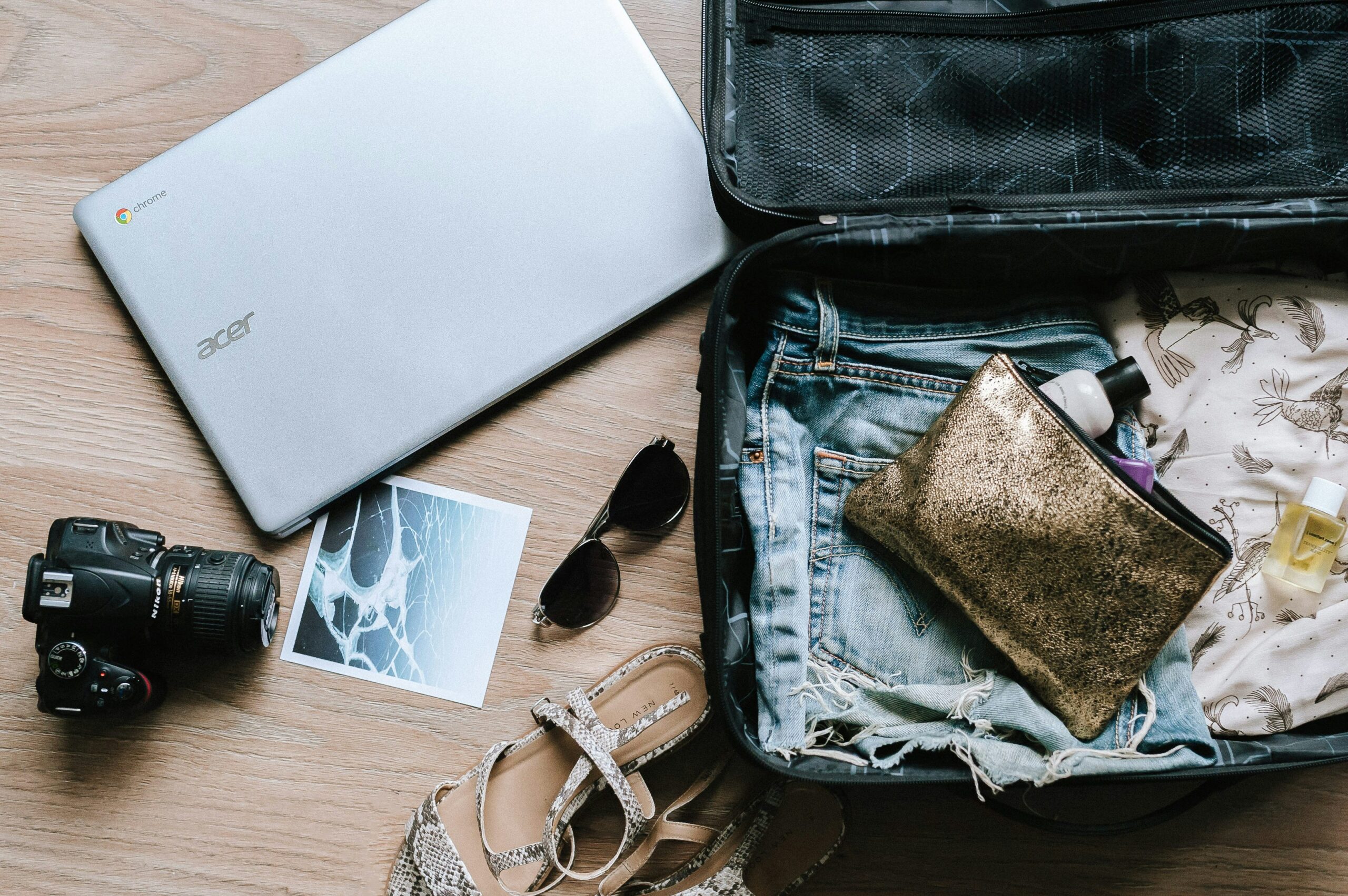 The Ultimate Missionary Care Package (Part 2 of 2)