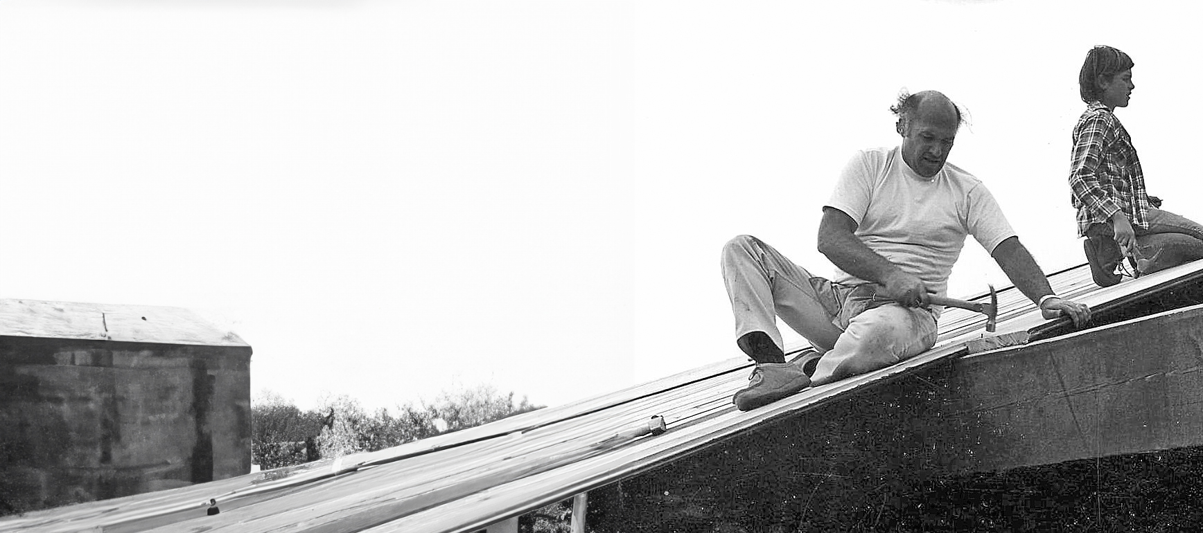 The Value of Servant Leadership