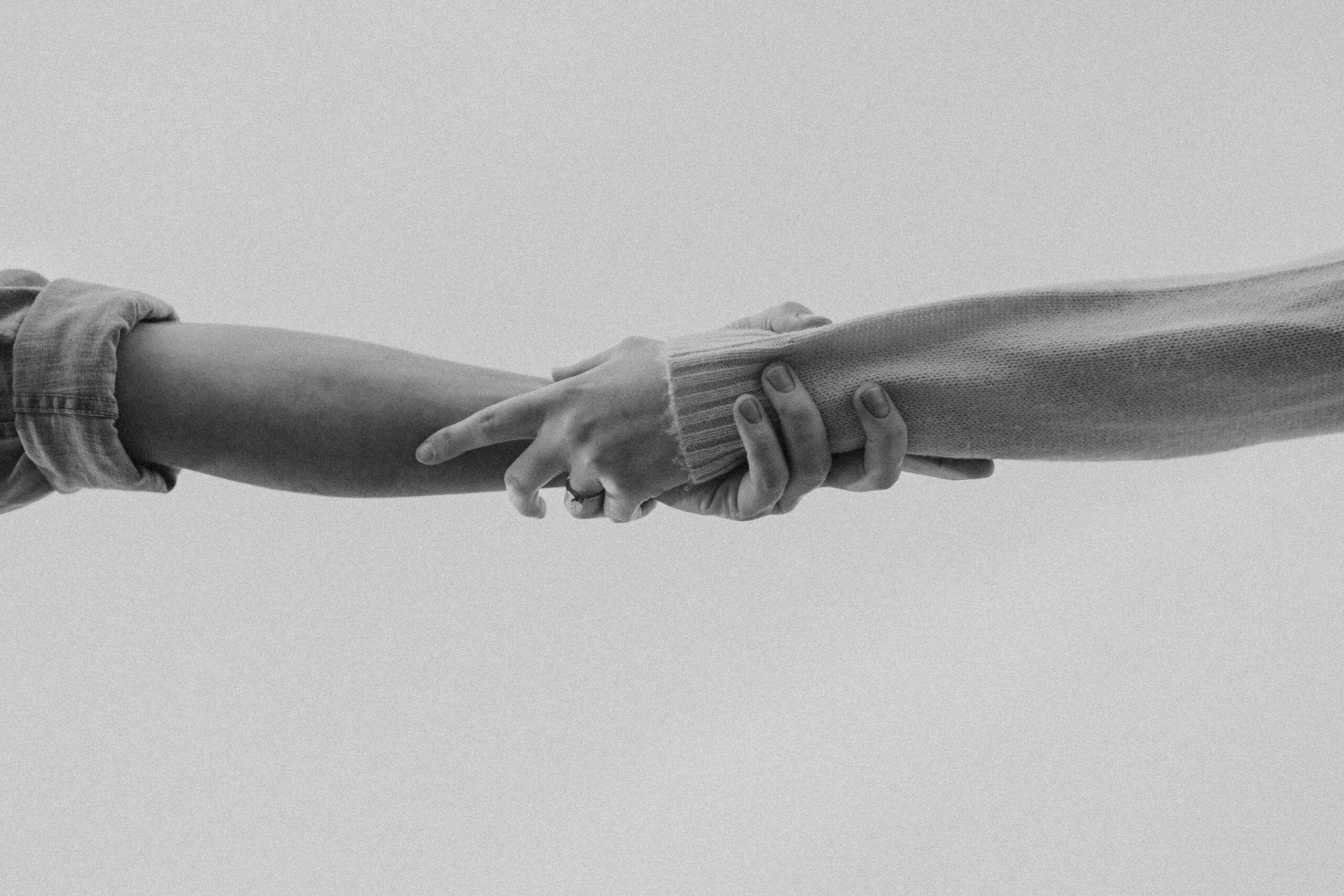 Five Marks of Gospel Community (Part 4 of 4)