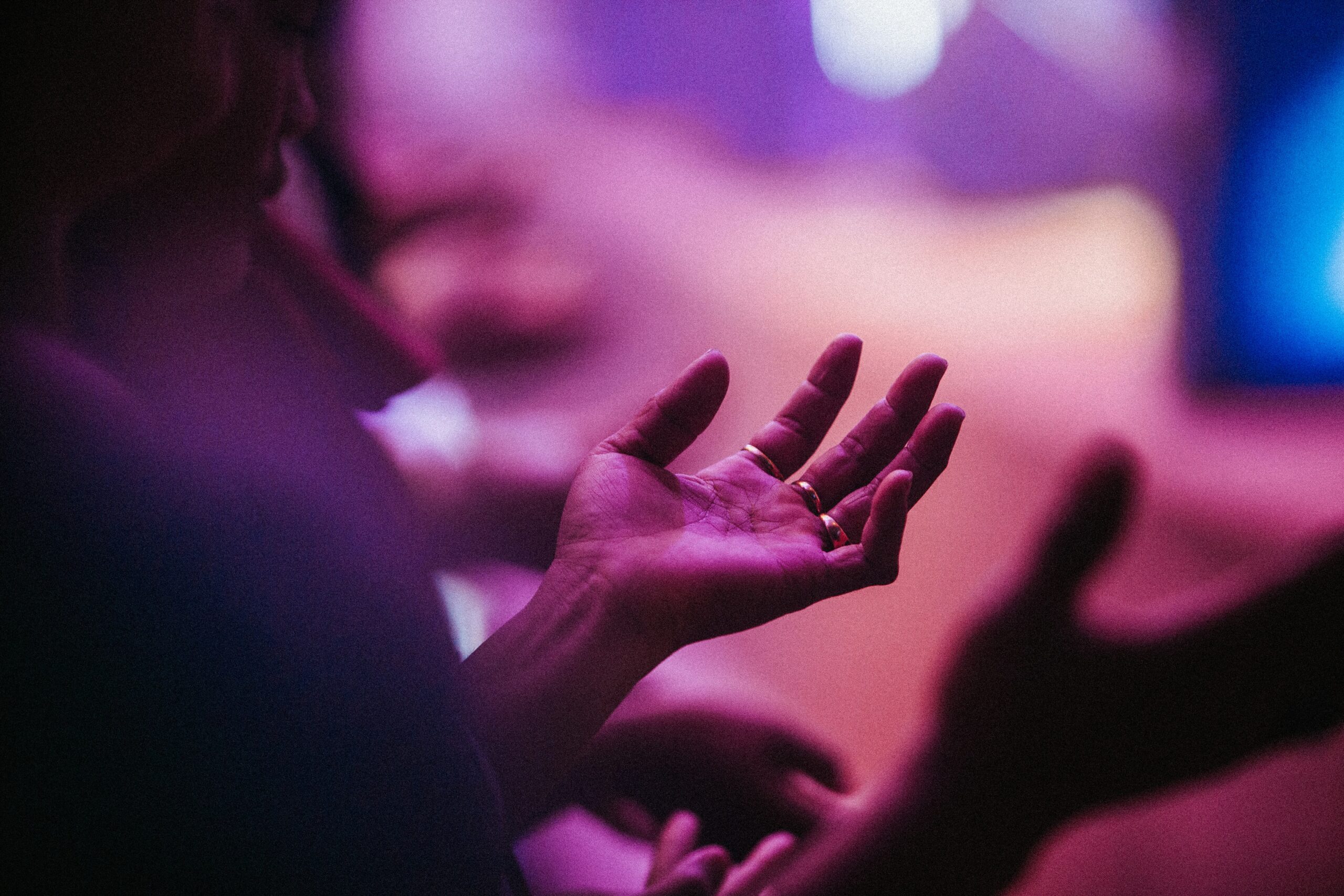 5 Ways the Holy Spirit Leads Believers in the Book of Acts