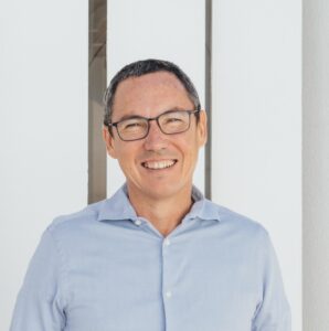 Rafael Manzanares