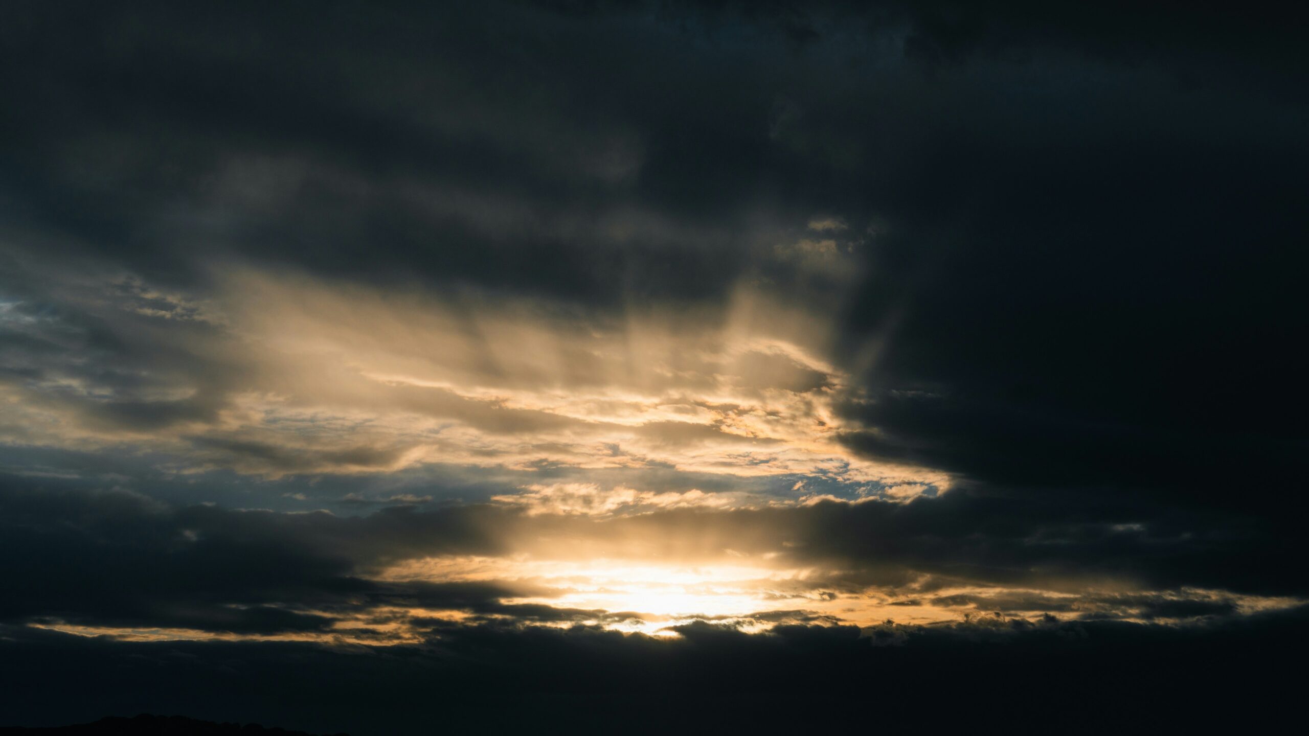 The Purpose and Power of Prayer