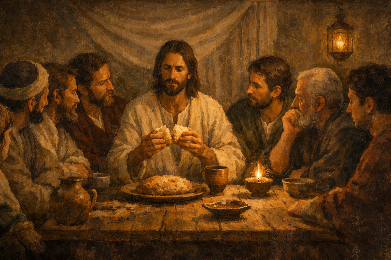 A Better Way Than Condemning