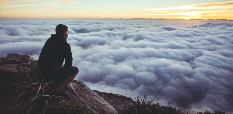 The Importance of Vision Casting in Ministry