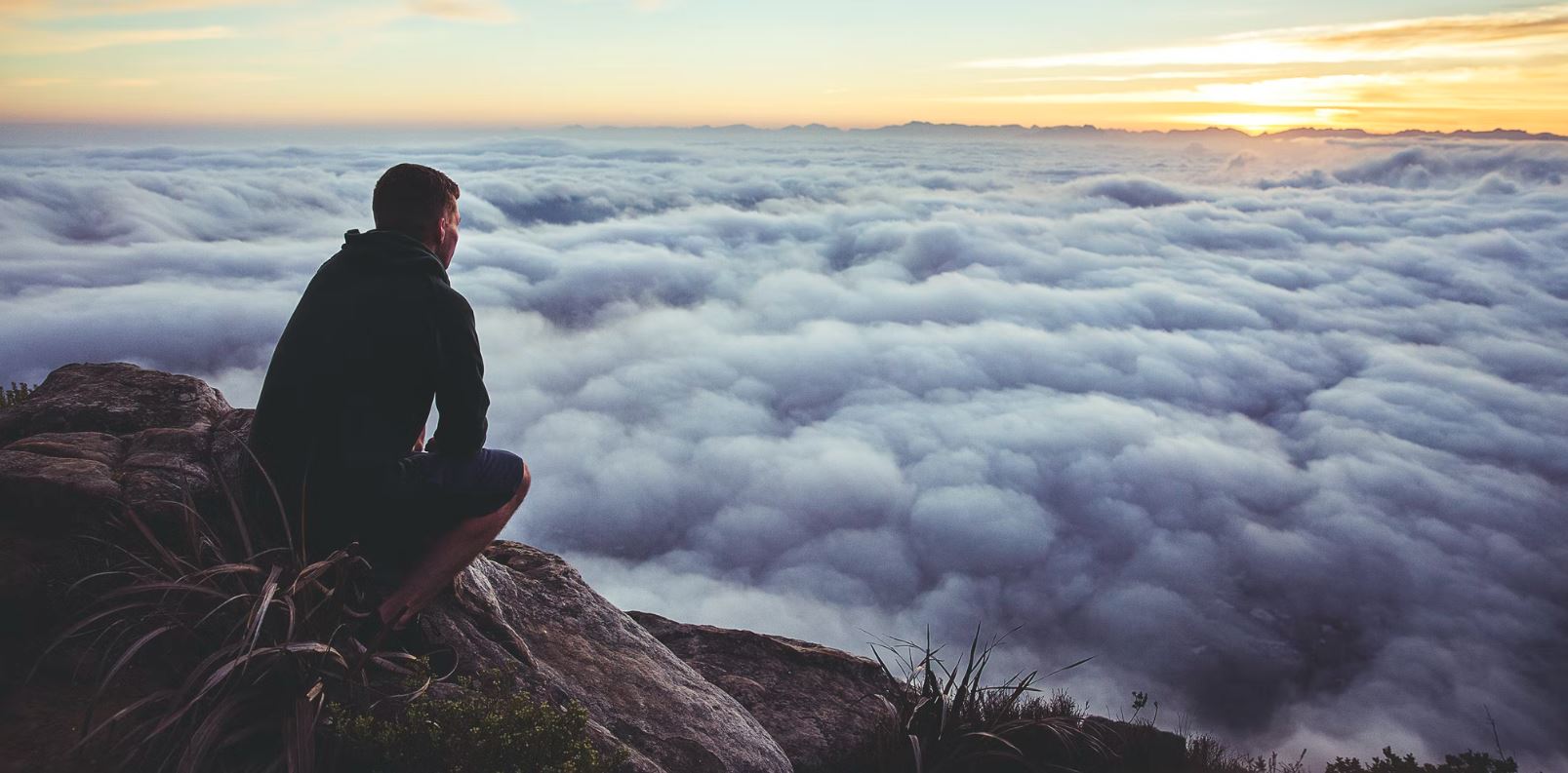 The Importance of Vision Casting in Ministry