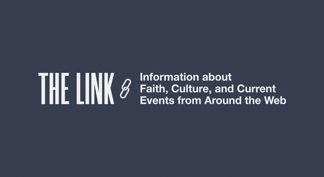 Privilege, Oppression, Intersectionality and the Church, Cancel Culture, Elisabeth Elliot and More