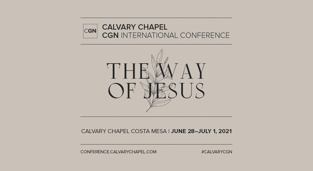Join Us This Summer!