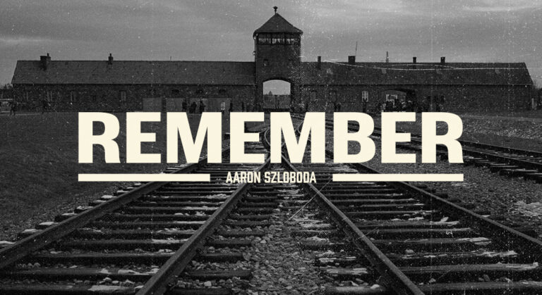 Remember