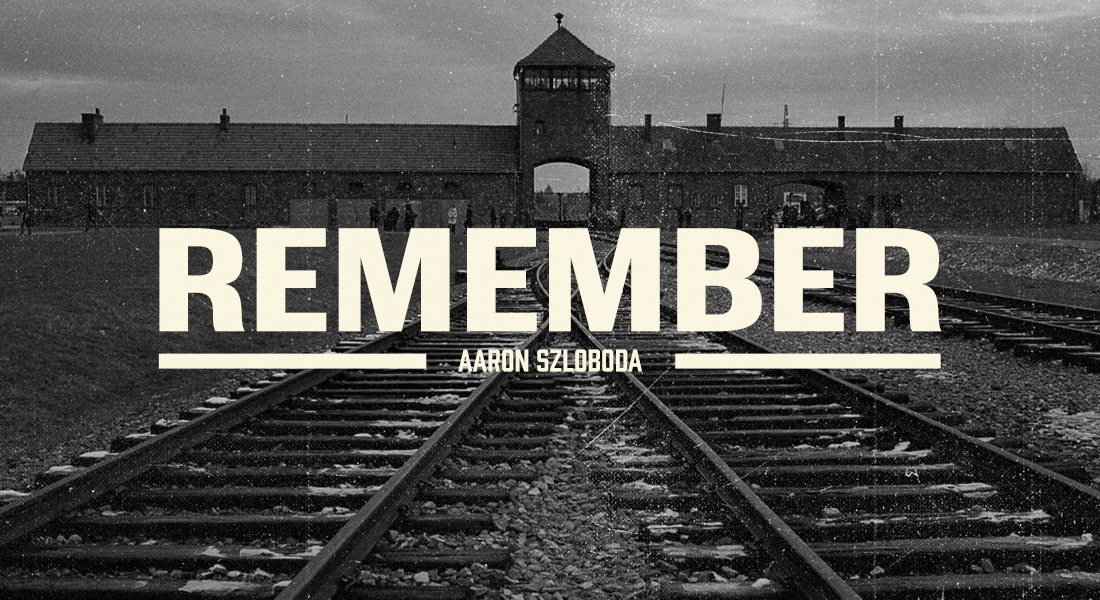 Remember