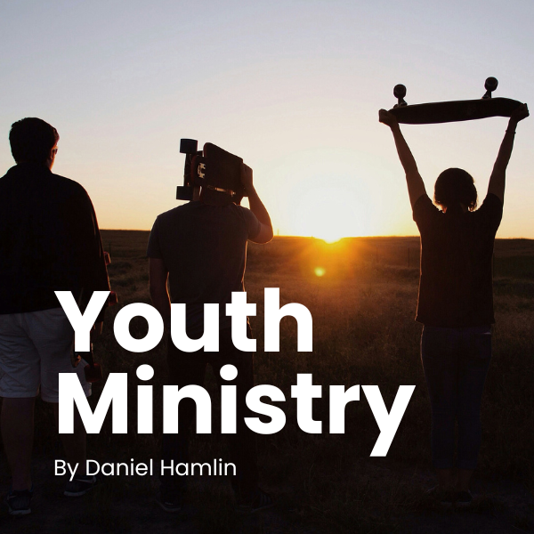 Youth Ministry